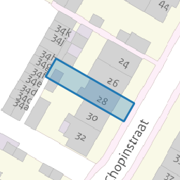 Perceel CTC00-B-7528