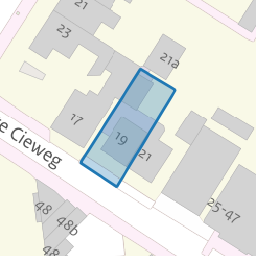 Perceel CTC00-B-7544