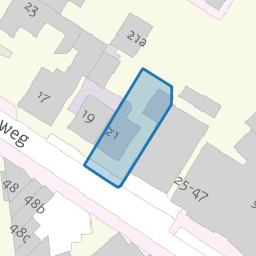 Perceel CTC00-B-7545