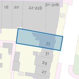 Perceel CTC00-B-7548