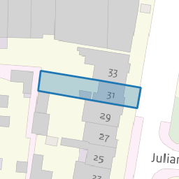 Perceel CTC00-B-7549