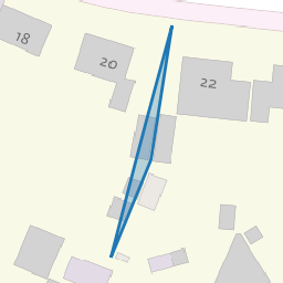 Perceel CTC00-B-7554