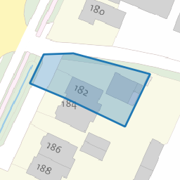 Perceel CTC00-B-7559