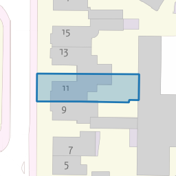 Perceel CTC00-B-7565