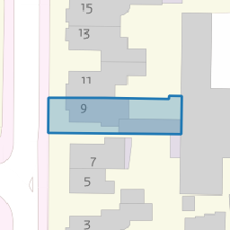 Perceel CTC00-B-7566