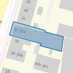 Perceel CTC00-B-7569
