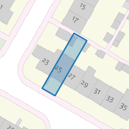 Perceel CTC00-B-7576