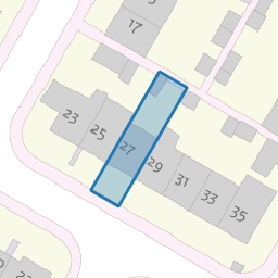 Perceel CTC00-B-7577