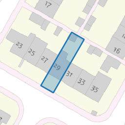 Perceel CTC00-B-7578