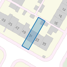 Perceel CTC00-B-7579