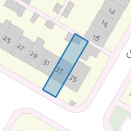 Perceel CTC00-B-7580