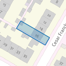 Perceel CTC00-B-7582