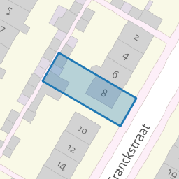 Perceel CTC00-B-7586
