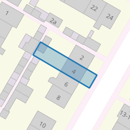 Perceel CTC00-B-7588