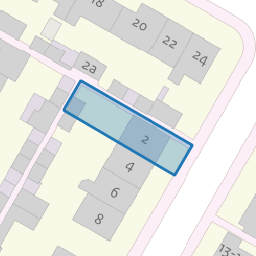 Perceel CTC00-B-7589