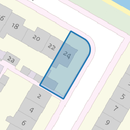 Perceel CTC00-B-7590