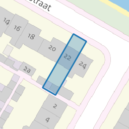 Perceel CTC00-B-7591