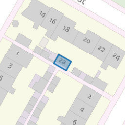 Perceel CTC00-B-7593