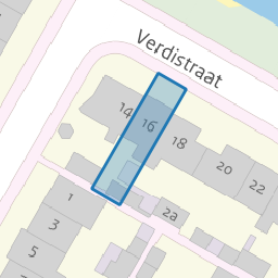 Perceel CTC00-B-7595