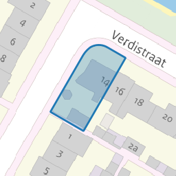 Perceel CTC00-B-7596