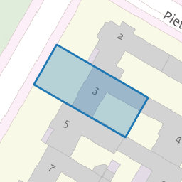 Perceel CTC00-B-7619