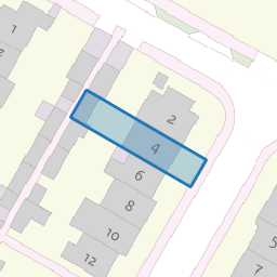 Perceel CTC00-B-7623