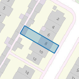 Perceel CTC00-B-7625