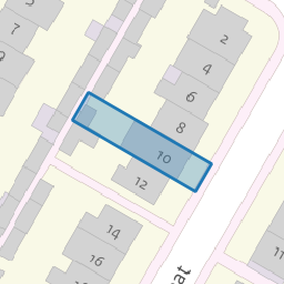 Perceel CTC00-B-7626