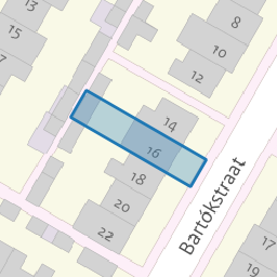 Perceel CTC00-B-7629