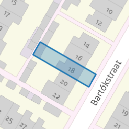 Perceel CTC00-B-7630