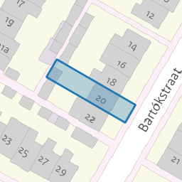 Perceel CTC00-B-7631
