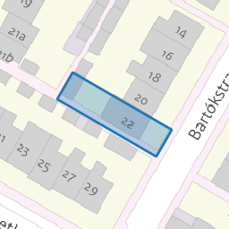 Perceel CTC00-B-7632