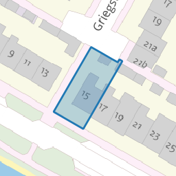 Perceel CTC00-B-7633