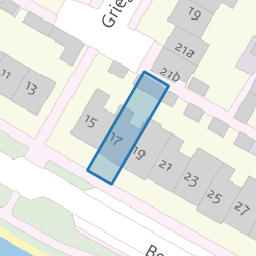 Perceel CTC00-B-7634