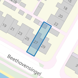 Perceel CTC00-B-7636