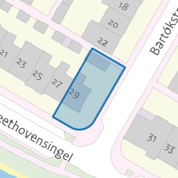 Perceel CTC00-B-7637