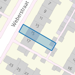Perceel CTC00-B-7646