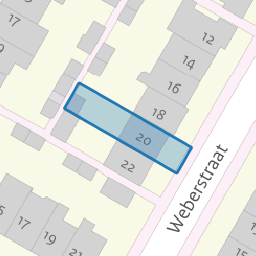 Perceel CTC00-B-7657