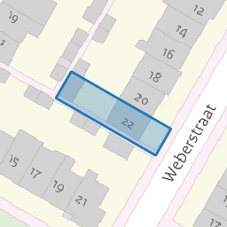Perceel CTC00-B-7658