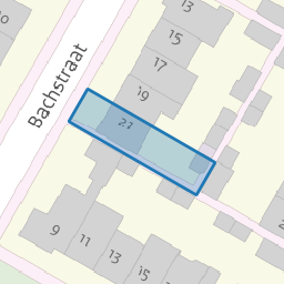 Perceel CTC00-B-7669