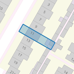 Perceel CTC00-B-7676