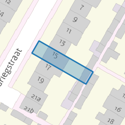 Perceel CTC00-B-7678