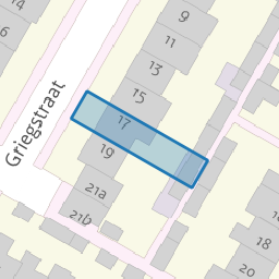 Perceel CTC00-B-7679