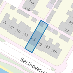 Perceel CTC00-B-7682