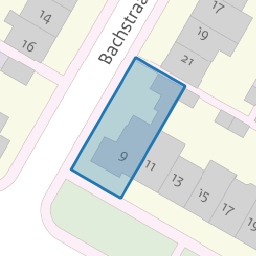 Perceel CTC00-B-7684