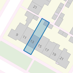 Perceel CTC00-B-7686