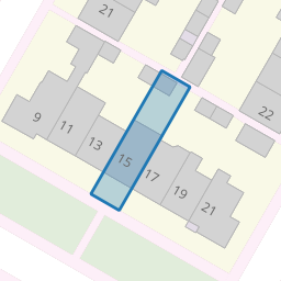 Perceel CTC00-B-7687