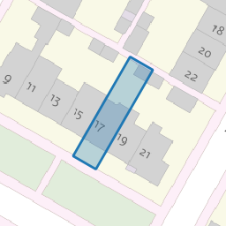 Perceel CTC00-B-7688