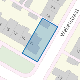 Perceel CTC00-B-7690