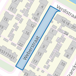 Perceel CTC00-B-7691
